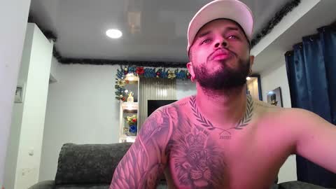 saimong10 online show from March 18, 2026, 6:38 am