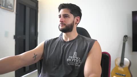 saimon  online show from March 4, 2026, 4:02 pm