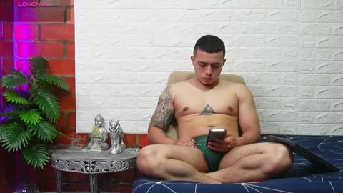 sainix_ online show from March 22, 2026, 5:11 am