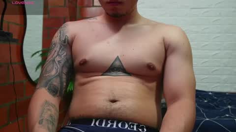 sainix_ online show from April 11, 2026, 6:29 am