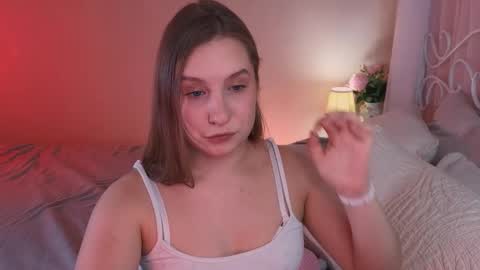 saint__vicious online show from February 12, 2026, 8:37 pm