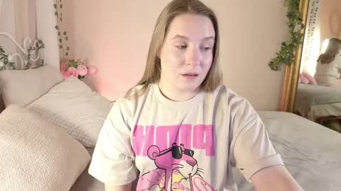 saint__vicious online show from April 2, 2026, 8:17 pm