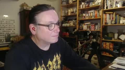 Snapshot of saint_beauvais chatting on January 2, 2025, 11:38 pm saint_beauvais online show from January 2, 2025, 11:38 pm