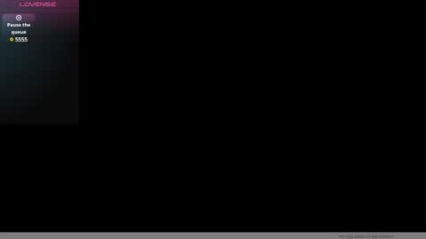 Snapshot of saint_beauvais chatting on January 24, 2025, 8:02 am saint_beauvais online show from January 24, 2025, 8:02 am