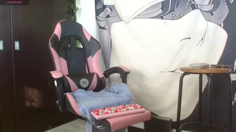 Snapshot of saint_boyy chatting on September 21, 2025, 11:45 am saint boy online show from September 21, 2025, 11:45 am