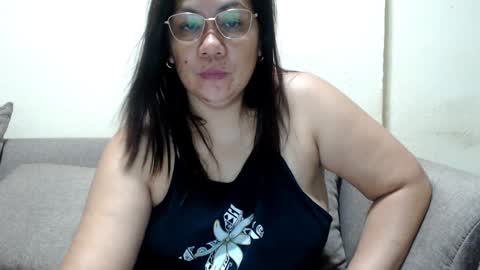 Snapshot of saint_flowerxxx chatting on December 28, 2024, 7:33 pm saint_flowerxxx online show from December 28, 2024, 7:33 pm