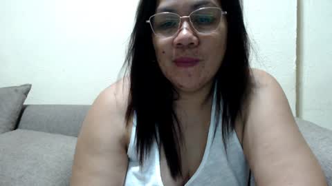 Snapshot of saint_flowerxxx chatting on December 30, 2024, 8:15 pm saint_flowerxxx online show from December 30, 2024, 8:15 pm