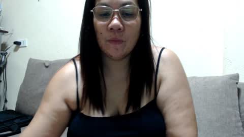 Snapshot of saint_flowerxxx chatting on December 31, 2024, 7:51 pm saint_flowerxxx online show from December 31, 2024, 7:51 pm