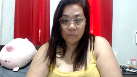 Snapshot of saint_flowerxxx chatting on January 18, 2025, 12:46 am saint_flowerxxx online show from January 18, 2025, 12:46 am