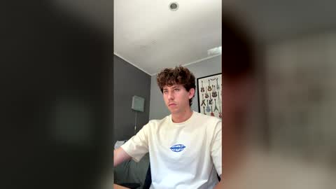 saint_nott online show from March 1, 2026, 3:58 pm