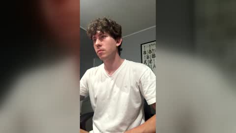 saint_nott online show from March 9, 2026, 12:25 am