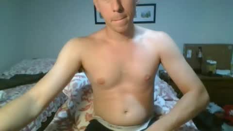 saint_nott online show from March 12, 2026, 8:59 pm