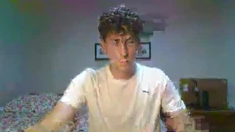 saint_nott online show from March 19, 2026, 10:36 pm