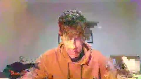 saint_nott online show from May 15, 2026, 5:42 pm