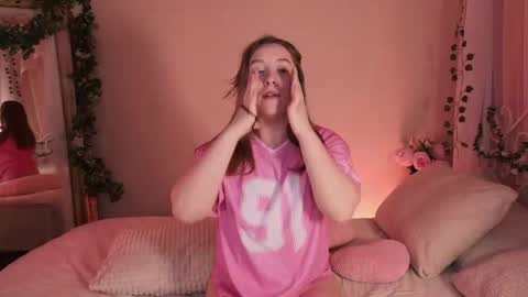 Snapshot of saint_trisha chatting on March 20, 2026, 11:09 pm Trisha online show from March 20, 2026, 11:09 pm