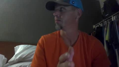 saintchriss online show from October 24, 2025, 11:17 am