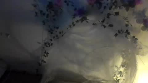 saintchriss online show from October 30, 2025, 5:20 am