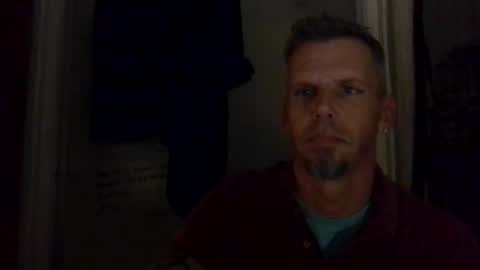 saintchriss online show from November 5, 2025, 9:53 am