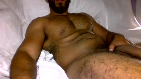 SD17 online show from December 29, 2024, 3:11 am