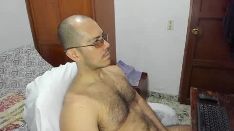 saintedy01 online show from December 2, 2024, 12:18 pm