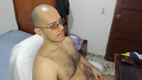 saintedy01 online show from January 7, 2025, 12:41 pm