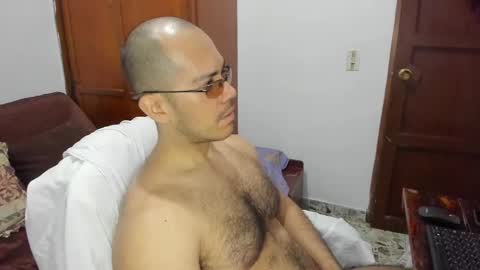 saintedy01 online show from January 22, 2025, 12:17 pm