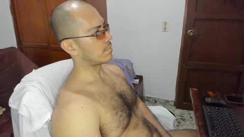 saintedy01 online show from February 13, 2025, 12:21 pm