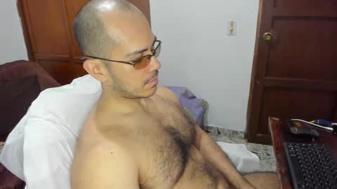 saintedy01 online show from March 9, 2025, 3:05 pm