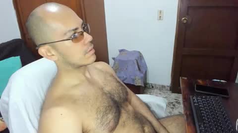 saintedy01 online show from March 25, 2026, 12:22 pm