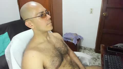 Snapshot of saintedy01 chatting on April 25, 2026, 4:37 pm saintedy01 online show from April 25, 2026, 4:37 pm