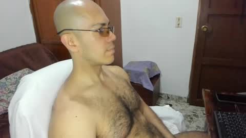 saintedy01 online show from July 1, 2026, 12:29 pm