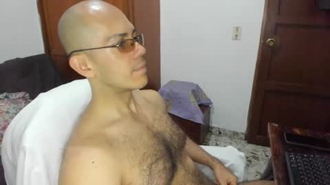 saintedy01 online show from July 7, 2026, 1:04 pm