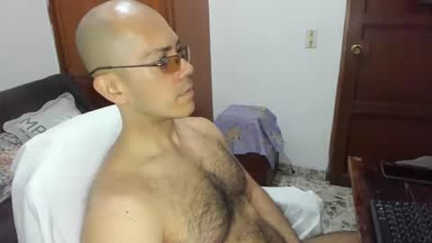 saintedy01 online show from July 14, 2026, 12:44 pm