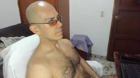 saintedy01 online show from July 15, 2026, 12:54 pm