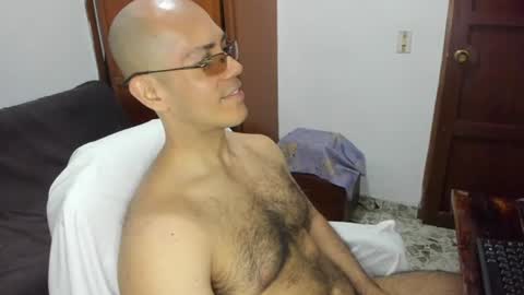 saintedy01 online show from July 24, 2026, 12:47 pm