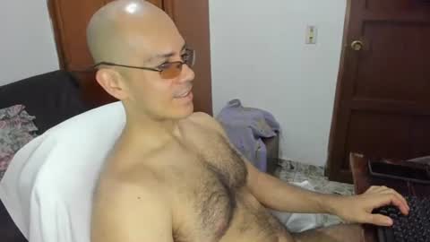 saintedy01 online show from July 27, 2026, 1:07 pm