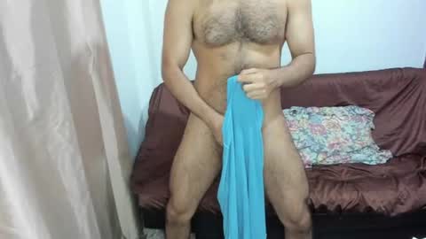 saintedy01 online show from July 29, 2026, 1:09 pm