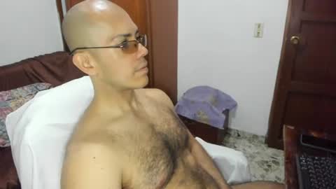 saintedy01 online show from August 4, 2026, 12:41 pm