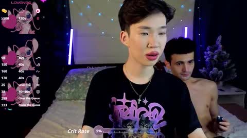 Mark online show from January 13, 2026, 1:27 pm