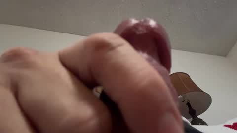 Saint online show from February 16, 2026, 12:56 pm