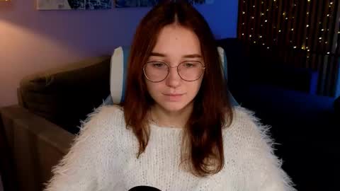 Snapshot of saintmolly_ chatting on November 7, 2025, 1:55 pm Molly online show from November 7, 2025, 1:55 pm