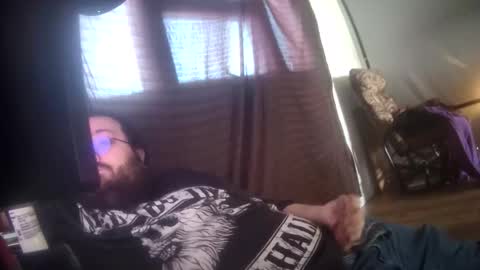 saitham online show from February 24, 2026, 2:04 pm