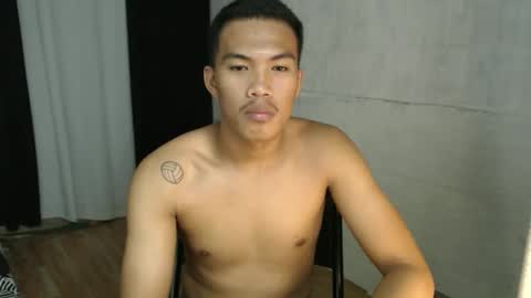 Taylor online show from September 23, 2025, 4:43 pm