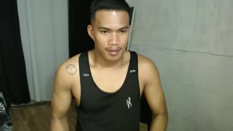 Taylor online show from October 14, 2025, 3:57 pm