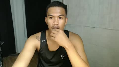 Taylor online show from October 15, 2025, 6:41 pm