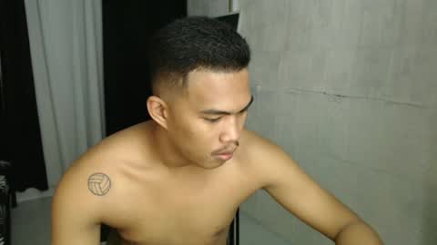 Taylor online show from November 5, 2025, 4:18 pm