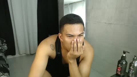 Taylor online show from November 12, 2025, 7:20 am