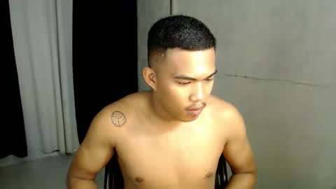 Taylor online show from January 10, 2026, 9:16 pm