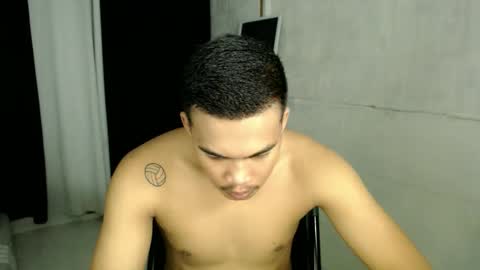 Taylor online show from January 15, 2026, 11:37 am