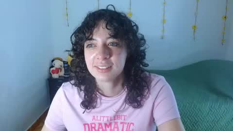 sajecrismas online show from April 26, 2026, 6:16 pm